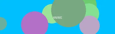 心动的信号第四季第十期 - 动漫次元站Logo