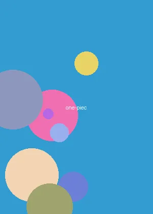 心动的信号第四季第十期 - 海贼王海报
